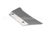 01-400827-00011 Berkel Slice Deflector