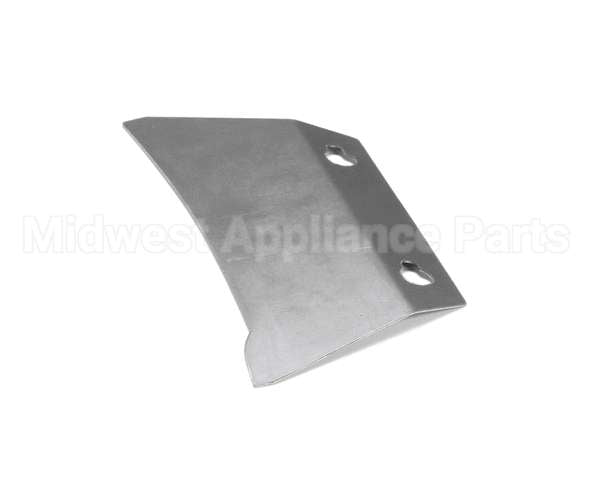 01-400827-00011 Berkel Slice Deflector