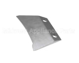 01-400827-00011 Berkel Slice Deflector