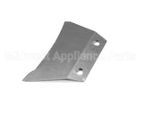 01-400827-00011 Berkel Slice Deflector