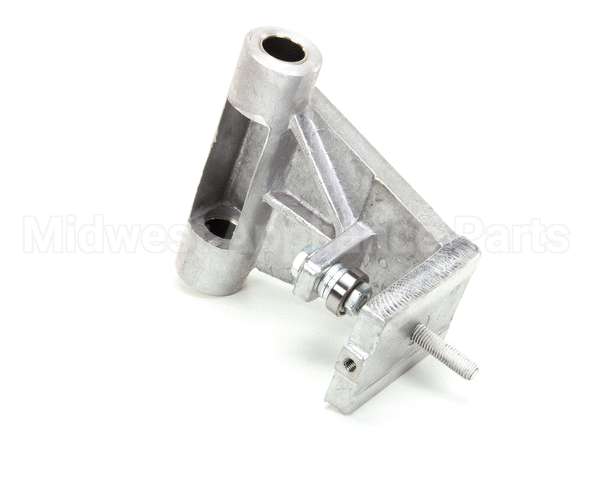 01-400827-00012 Berkel Carriage