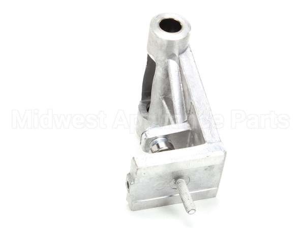 01-400827-00012 Berkel Carriage