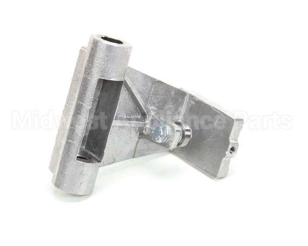 01-400827-00012 Berkel Carriage