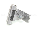 01-400827-00012 Berkel Carriage