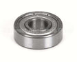 01-400827-00015 Berkel Bearing, Square Rail