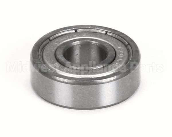 01-400827-00015 Berkel Bearing, Square Rail