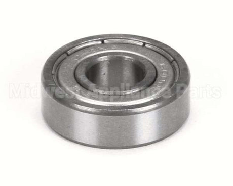 01-400827-00015 Berkel Bearing, Square Rail