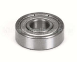 01-400827-00015 Berkel Bearing, Square Rail