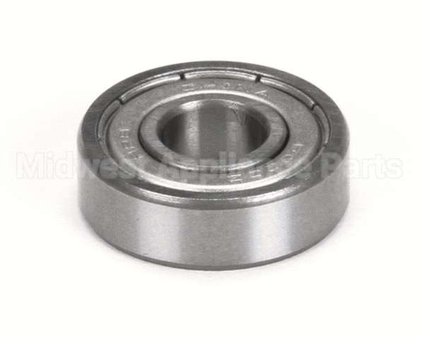 01-400827-00015 Berkel Bearing, Square Rail