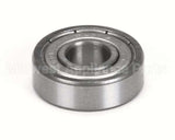 01-400827-00015 Berkel Bearing, Square Rail