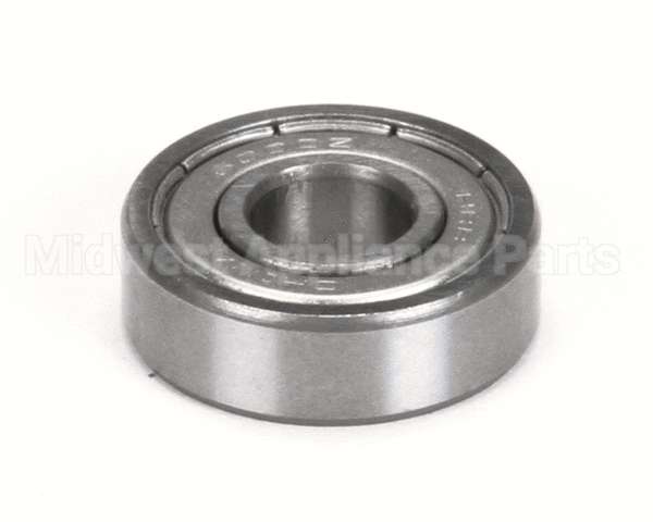 01-400827-00015 Berkel Bearing, Square Rail