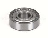01-400827-00015 Berkel Bearing, Square Rail