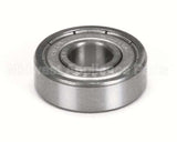 01-400827-00015 Berkel Bearing, Square Rail