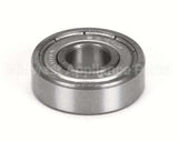 01-400827-00015 Berkel Bearing, Square Rail