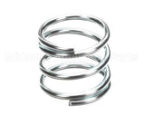 01-400827-00020 Berkel Spring