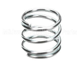 01-400827-00020 Berkel Spring