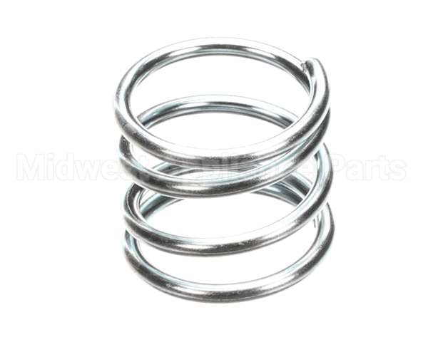 01-400827-00020 Berkel Spring