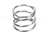 01-400827-00020 Berkel Spring