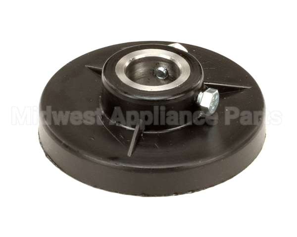 01-400827-00025 Berkel Index Cam