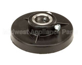 01-400827-00025 Berkel Index Cam