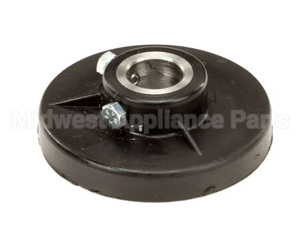 01-400827-00025 Berkel Index Cam