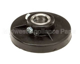 01-400827-00025 Berkel Index Cam