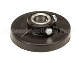 01-400827-00025 Berkel Index Cam