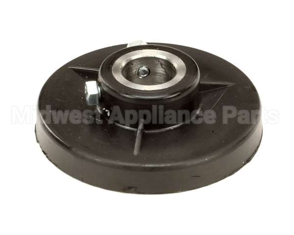 01-400827-00025 Berkel Index Cam