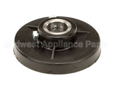 01-400827-00025 Berkel Index Cam