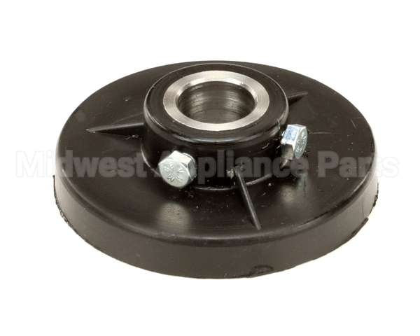 01-400827-00025 Berkel Index Cam