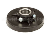 01-400827-00025 Berkel Index Cam