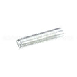 01-400827-00027 Compatible Berkel Cam Pin