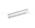 01-400827-00027 Berkel Cam Pin