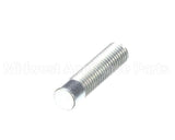 01-400827-00027 Berkel Cam Pin