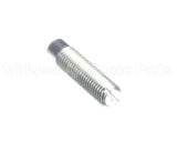 01-400827-00027 Berkel Cam Pin