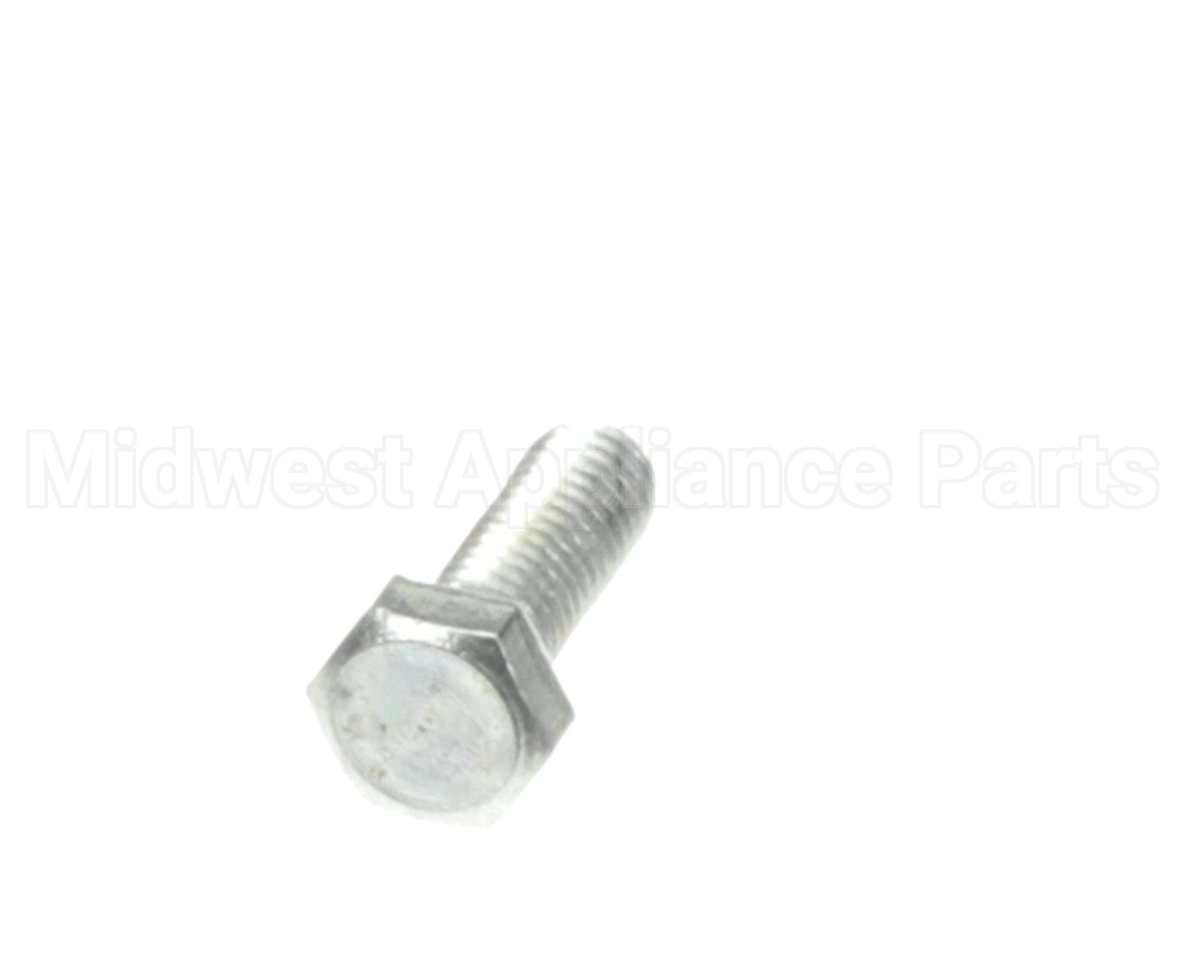 01-400827-00032 Berkel Screw