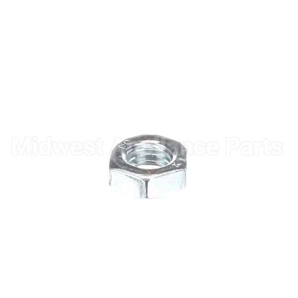 01-400827-00033 Compatible Berkel Nut