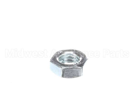 01-400827-00033 Berkel Nut