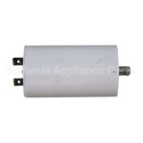01-400827-00042 Compatible Berkel Capacitor