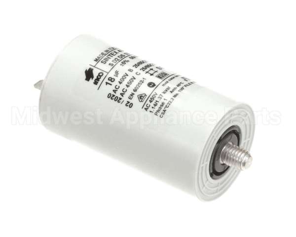 01-400827-00042 Berkel Capacitor,Etl
