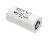 01-400827-00042 Berkel Capacitor,Etl