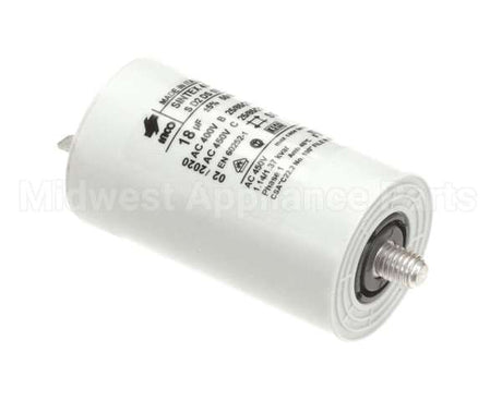 01-400827-00042 Berkel Capacitor,Etl