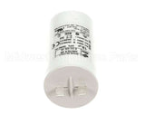 01-400827-00042 Berkel Capacitor,Etl