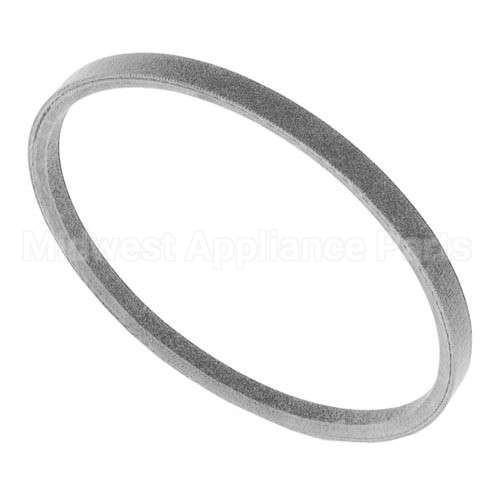 01-400827-00066 Compatible Berkel Knife Belt