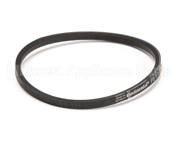 01-400827-00066 Berkel Belt