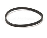 01-400827-00066 Berkel Belt