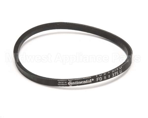 01-400827-00066 Berkel Belt