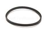 01-400827-00066 Berkel Belt