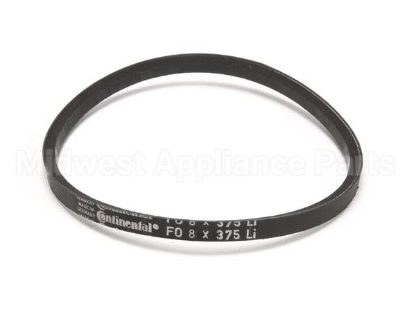 01-400827-00066 Berkel Belt