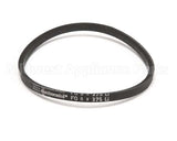 01-400827-00066 Berkel Belt